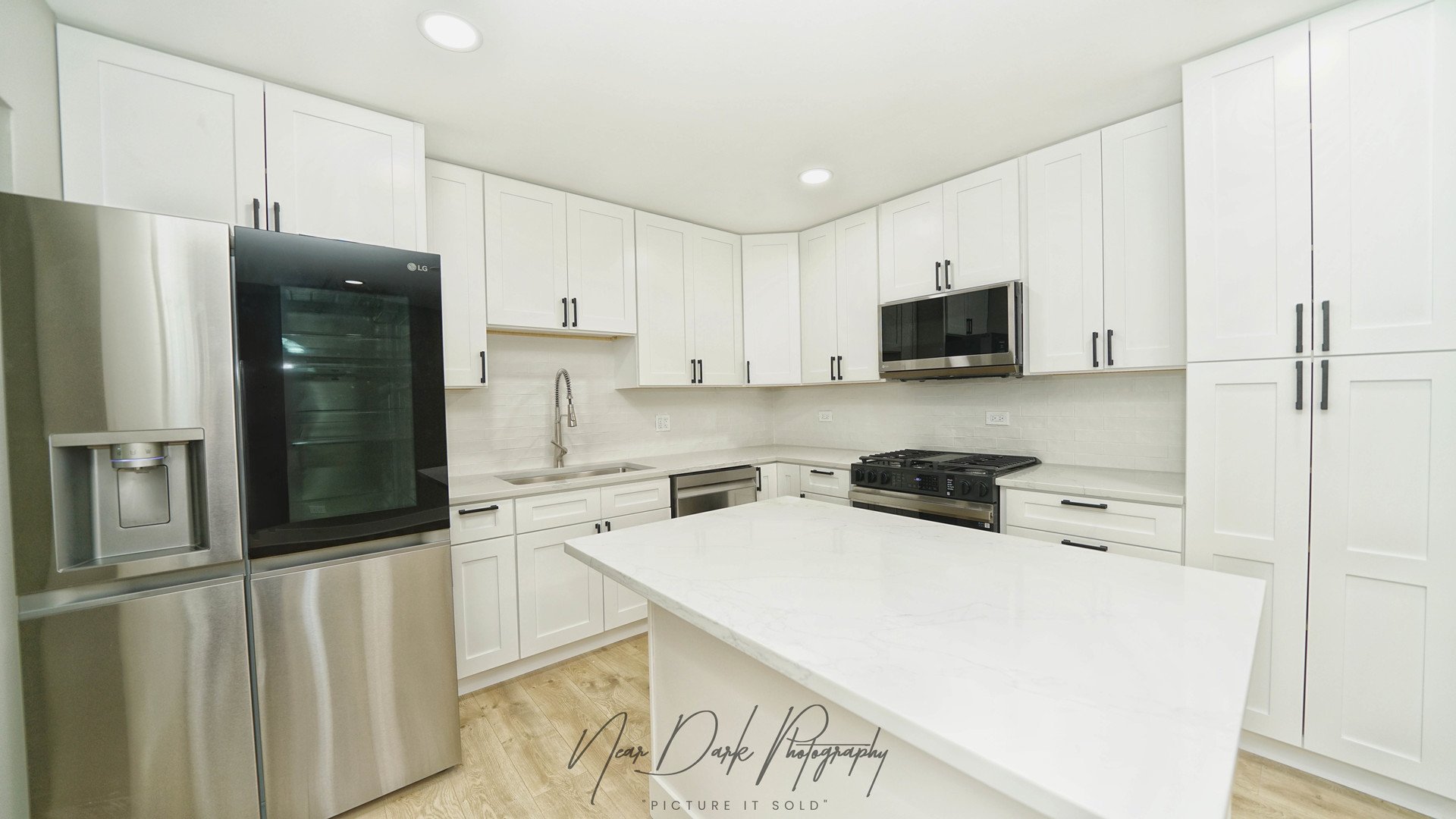 312 Cherry Valley Road, Vernon Hills, IL 60061