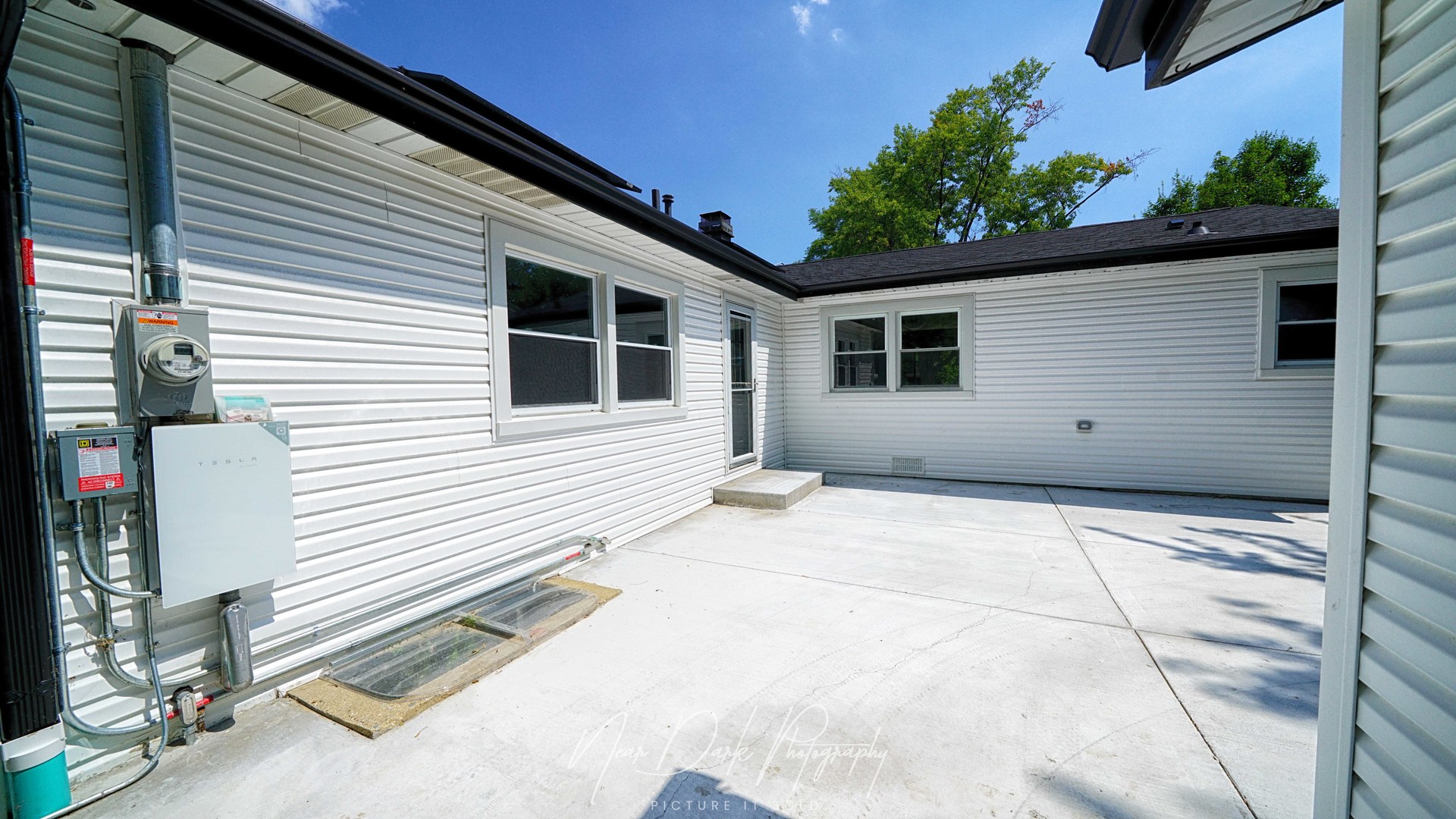312 Cherry Valley Road, Vernon Hills, IL 60061