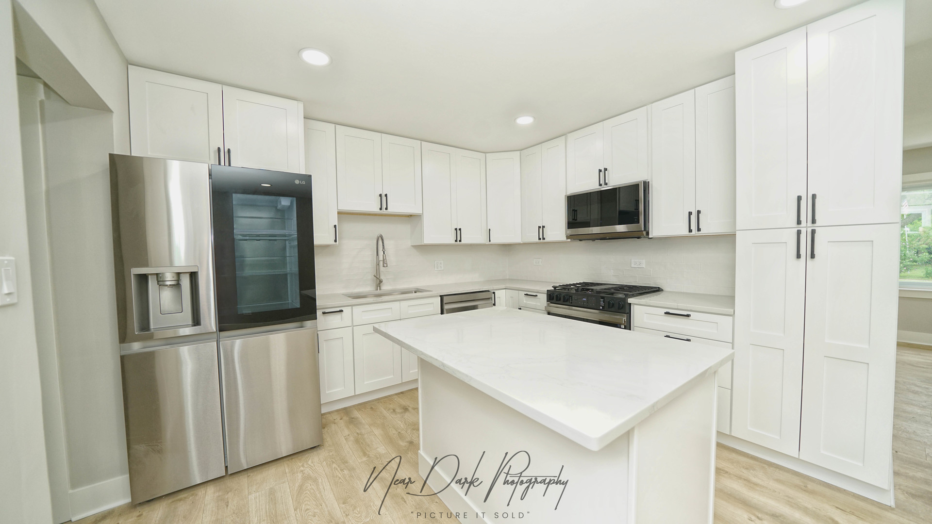 312 Cherry Valley Road, Vernon Hills, IL 60061