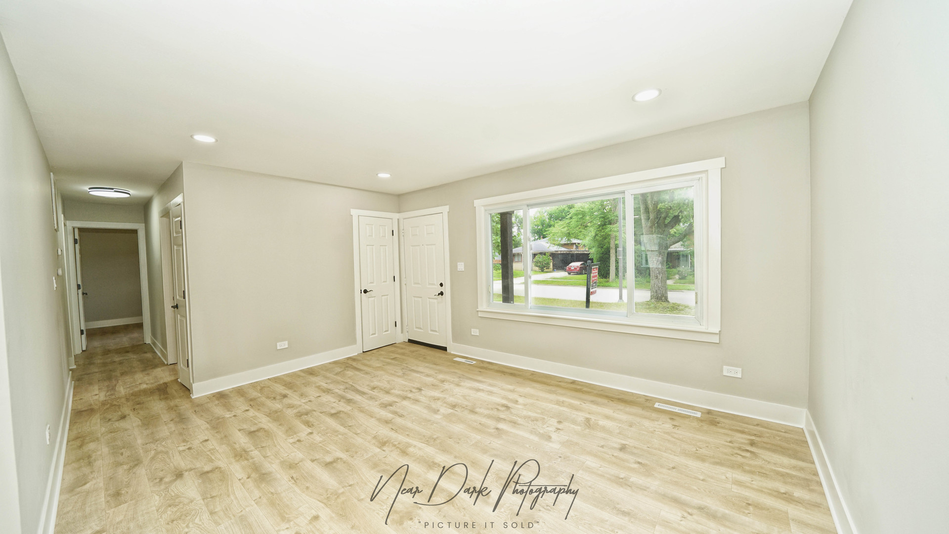 312 Cherry Valley Road, Vernon Hills, IL 60061