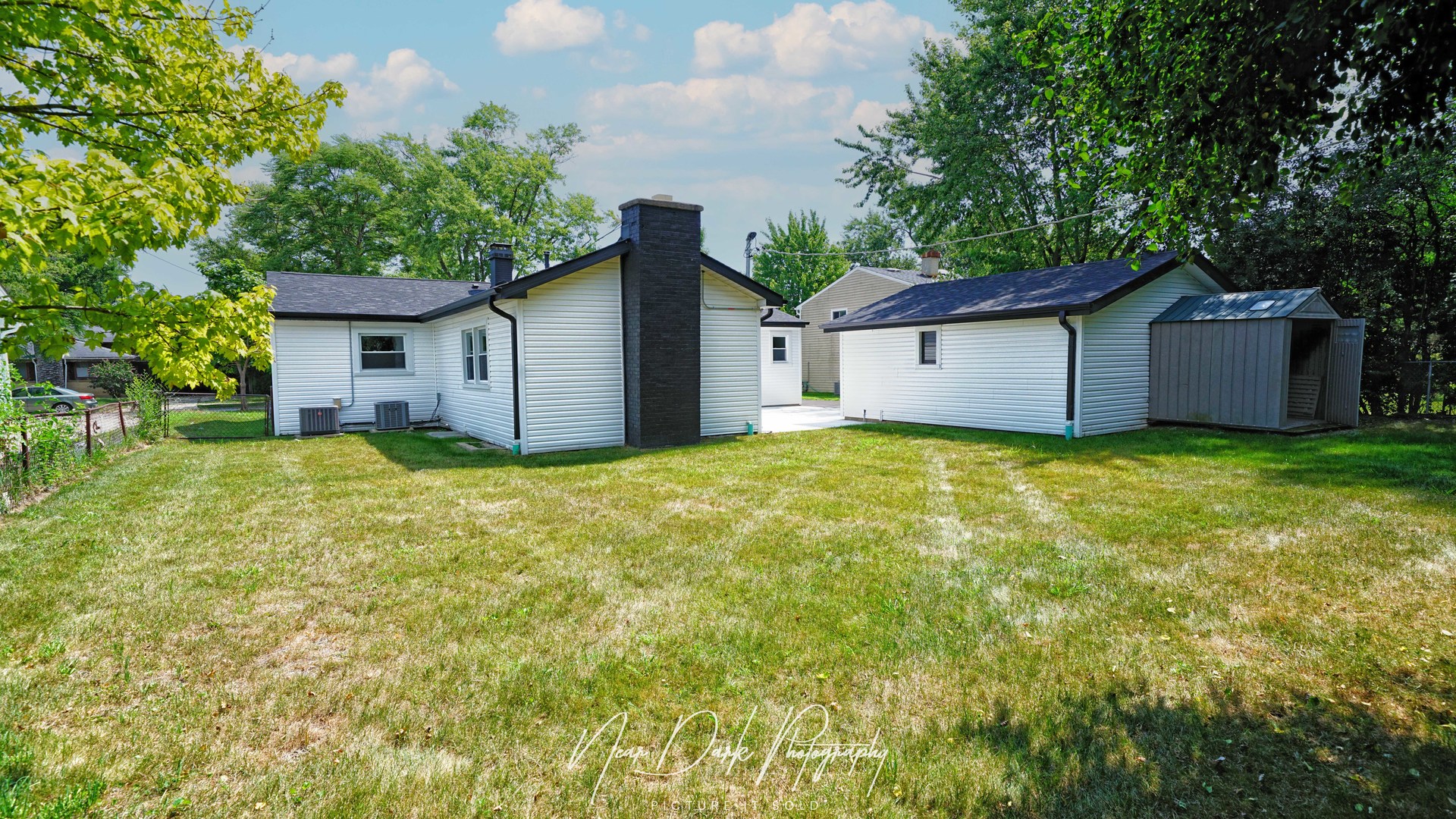 312 Cherry Valley Road, Vernon Hills, IL 60061