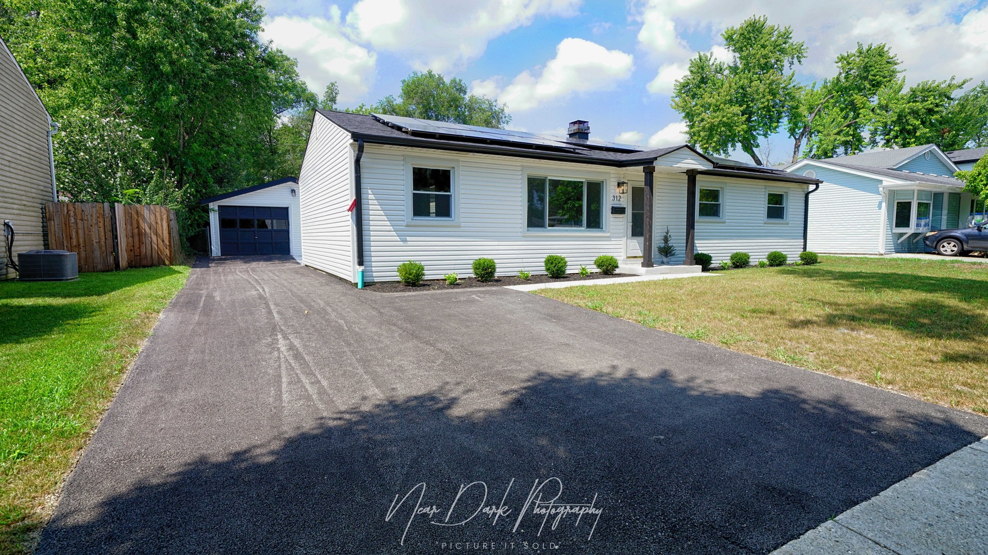 312 Cherry Valley Road, Vernon Hills, IL 60061