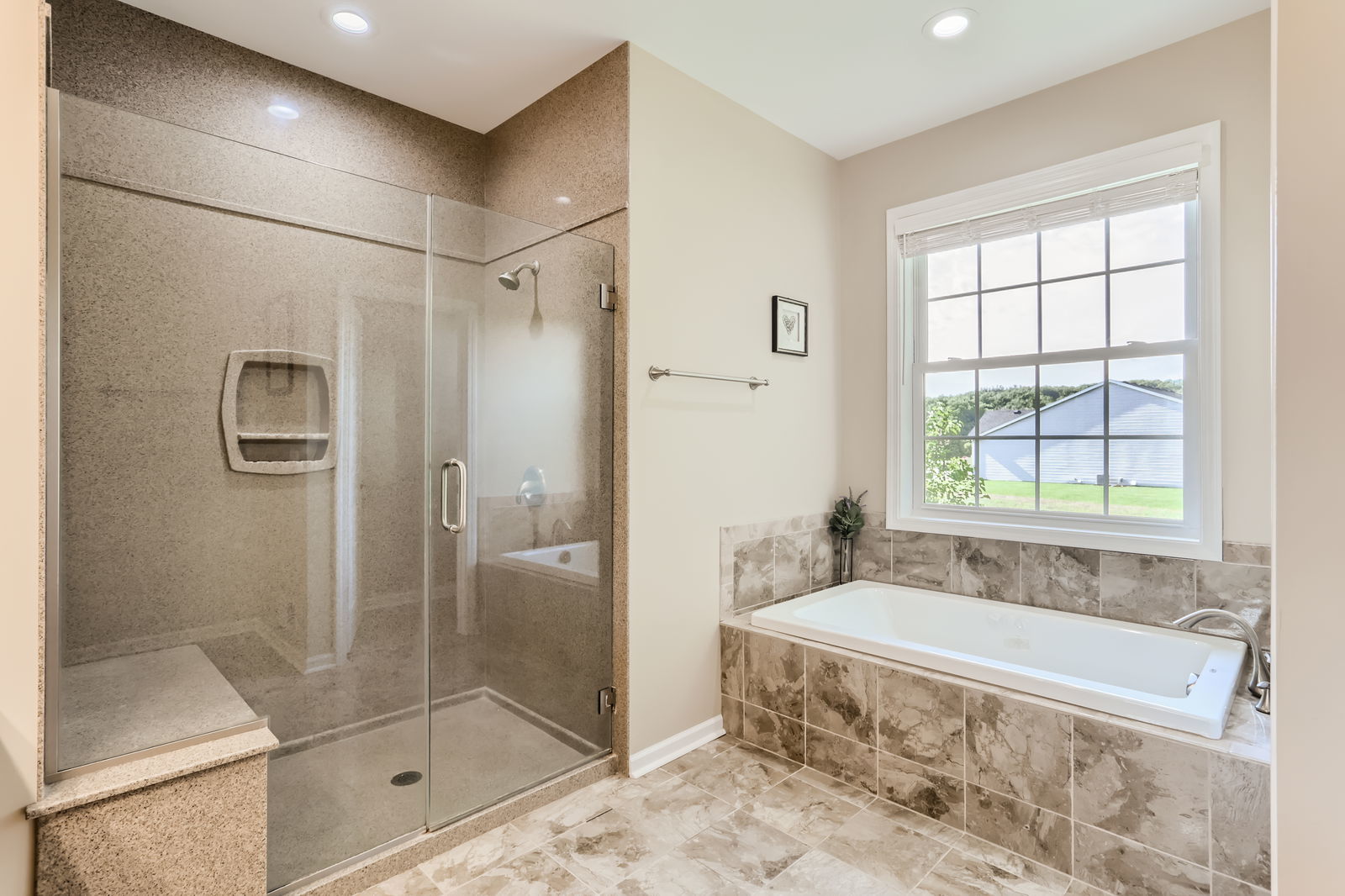 112 Farmstead Court, McHenry, IL 60050