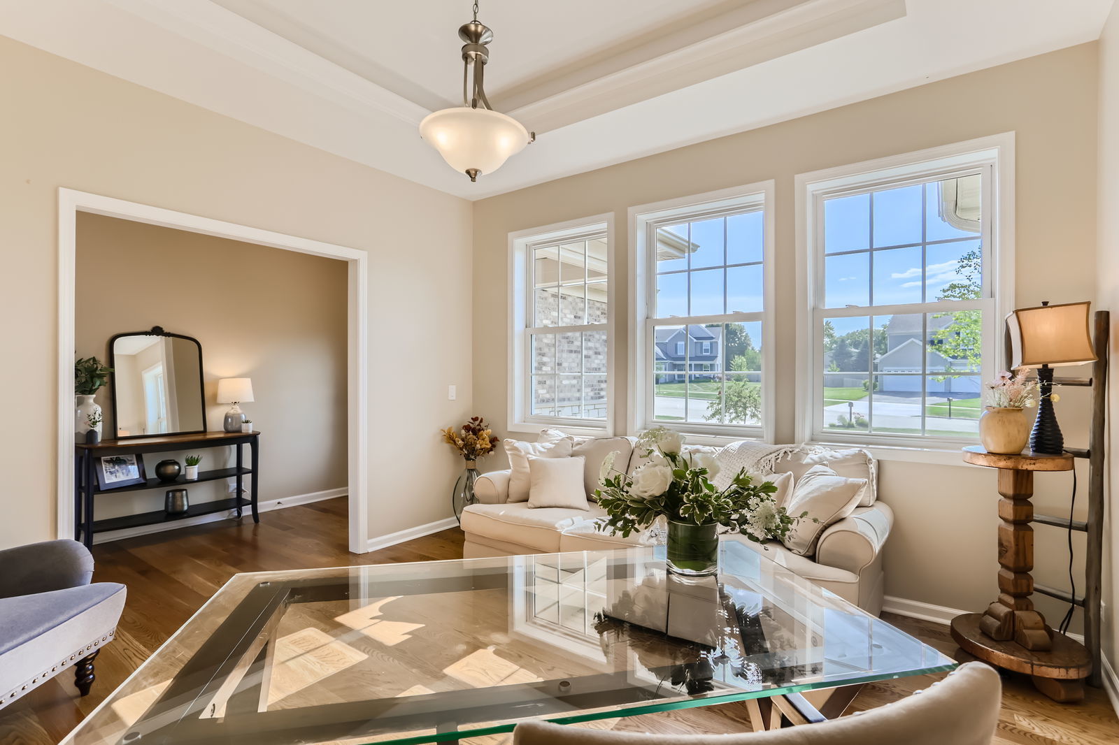 112 Farmstead Court, McHenry, IL 60050