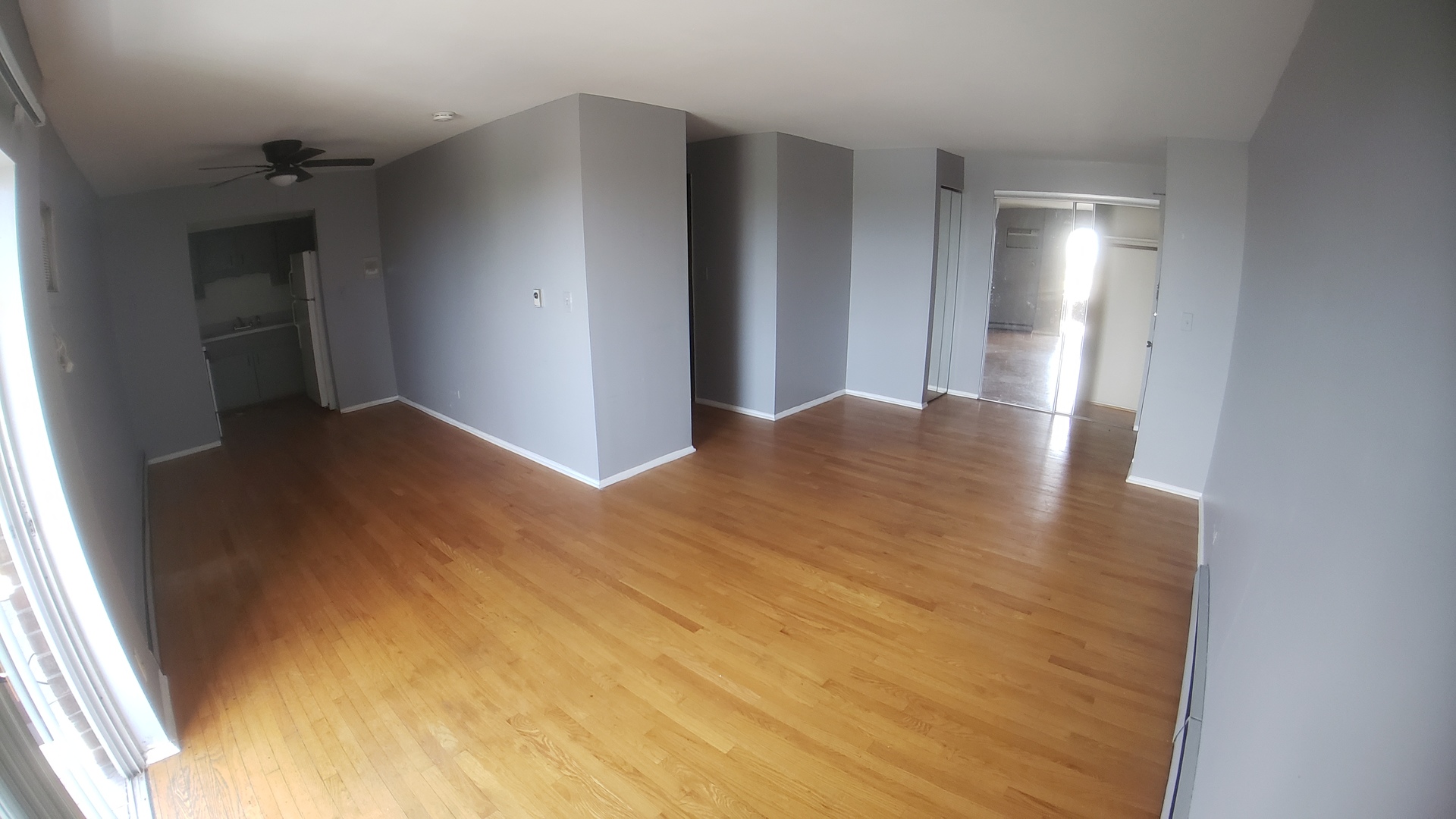 336 Lathrop Avenue #604, Forest Park, IL 60130
