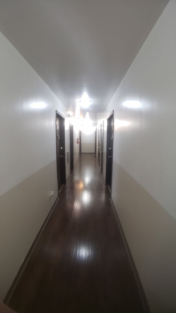 336 Lathrop Avenue #604, Forest Park, IL 60130