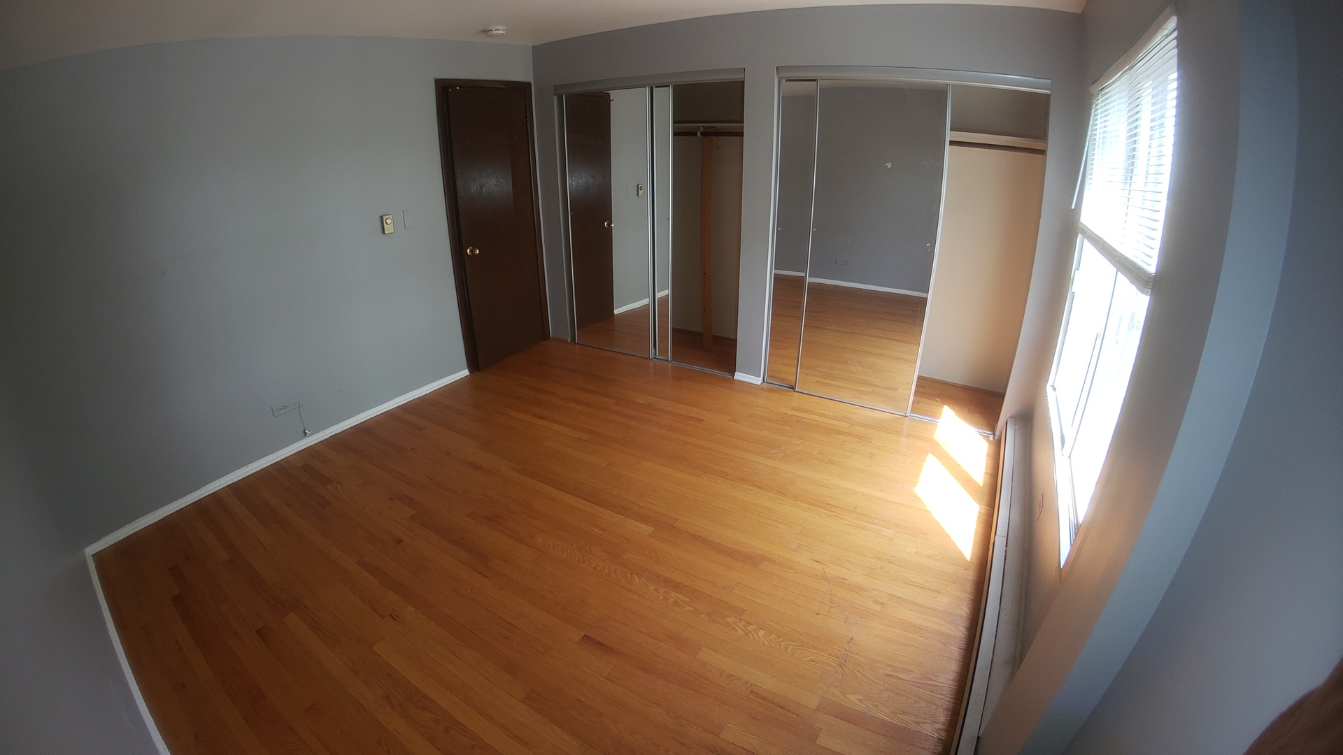 336 Lathrop Avenue #604, Forest Park, IL 60130