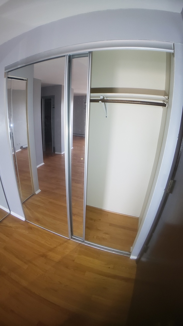 336 Lathrop Avenue #604, Forest Park, IL 60130