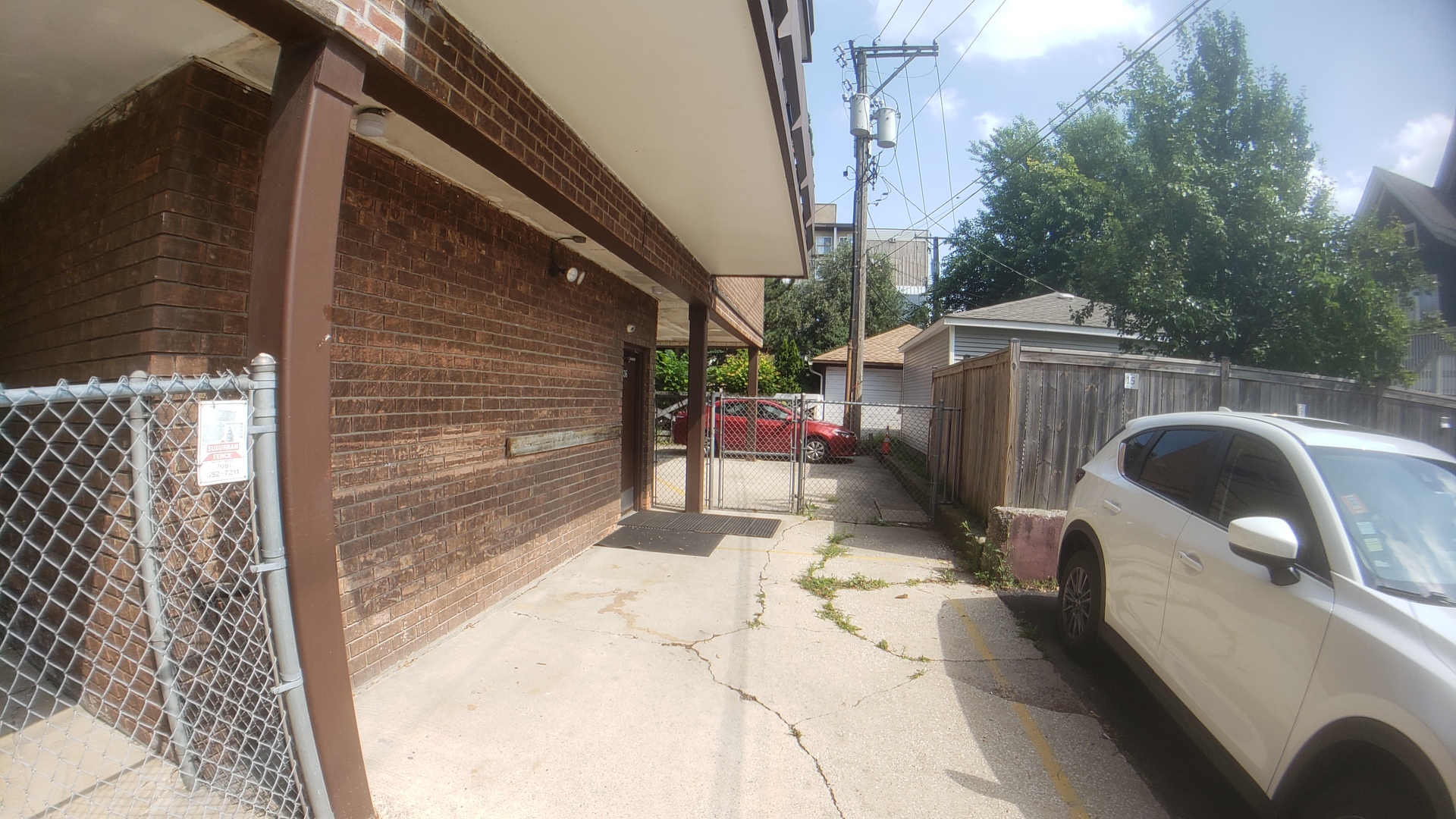 336 Lathrop Avenue #604, Forest Park, IL 60130
