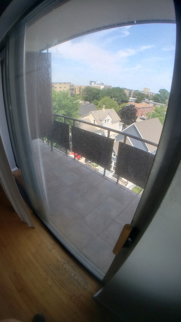 336 Lathrop Avenue #604, Forest Park, IL 60130