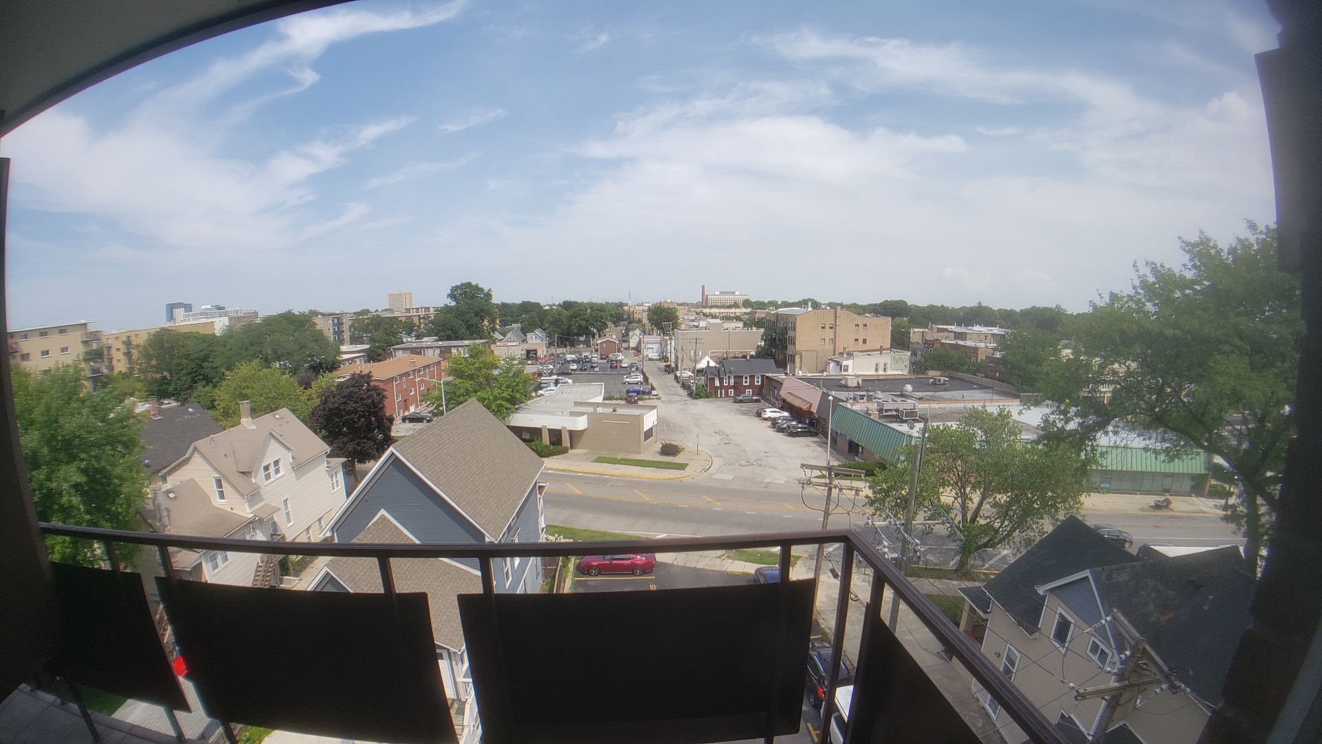 336 Lathrop Avenue #604, Forest Park, IL 60130