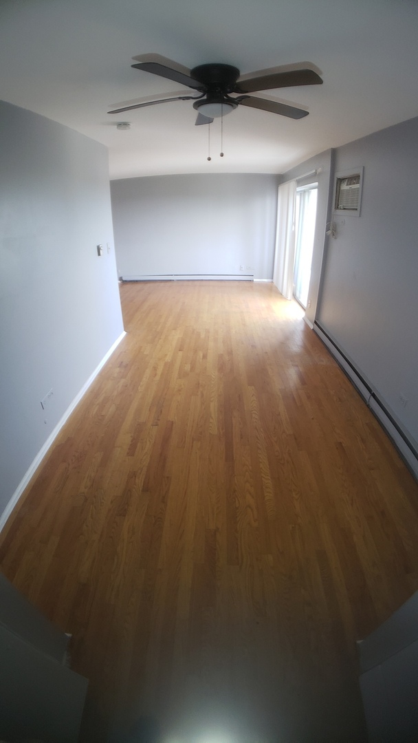 336 Lathrop Avenue #604, Forest Park, IL 60130