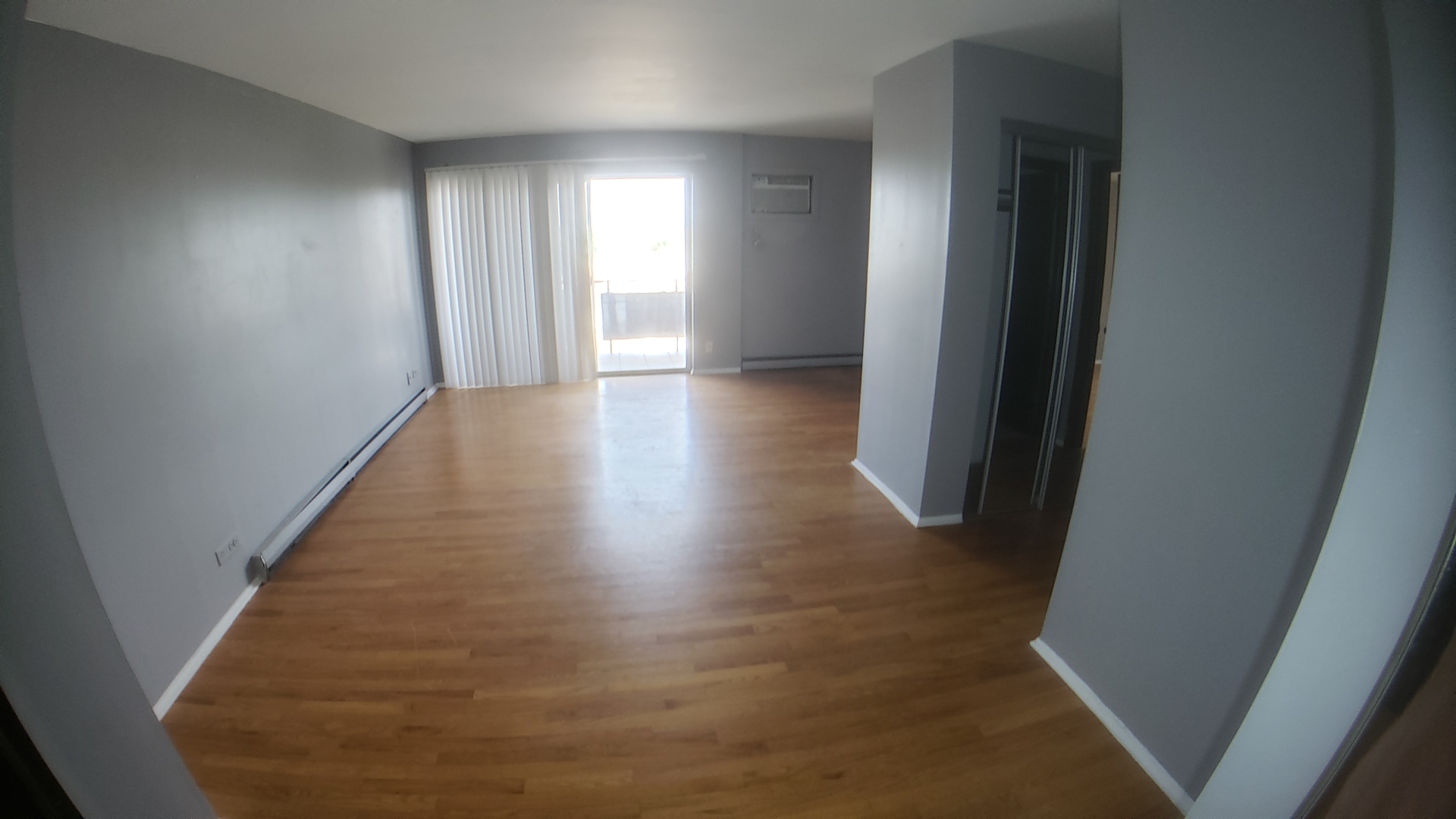 336 Lathrop Avenue #604, Forest Park, IL 60130