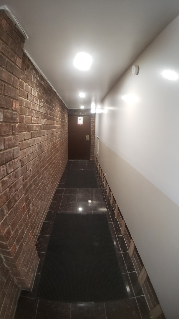 336 Lathrop Avenue #604, Forest Park, IL 60130