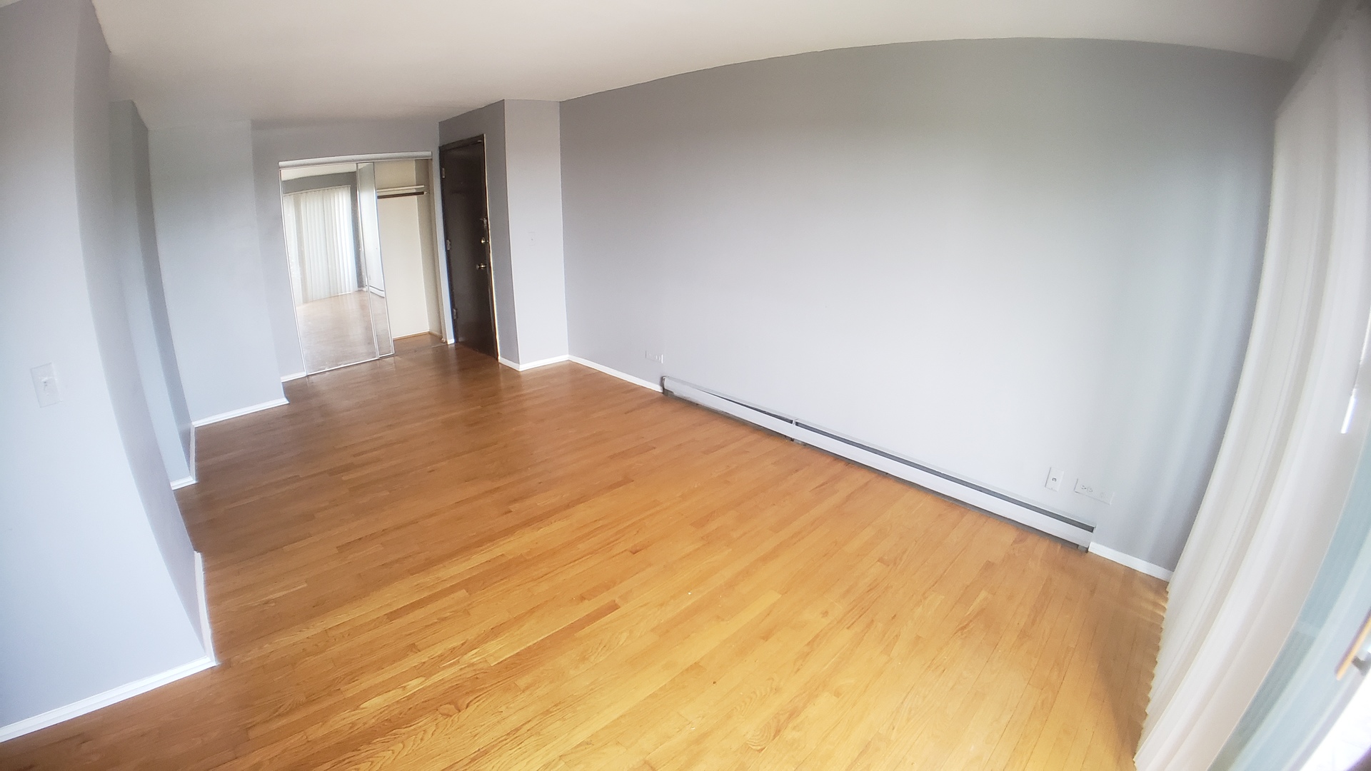 336 Lathrop Avenue #604, Forest Park, IL 60130