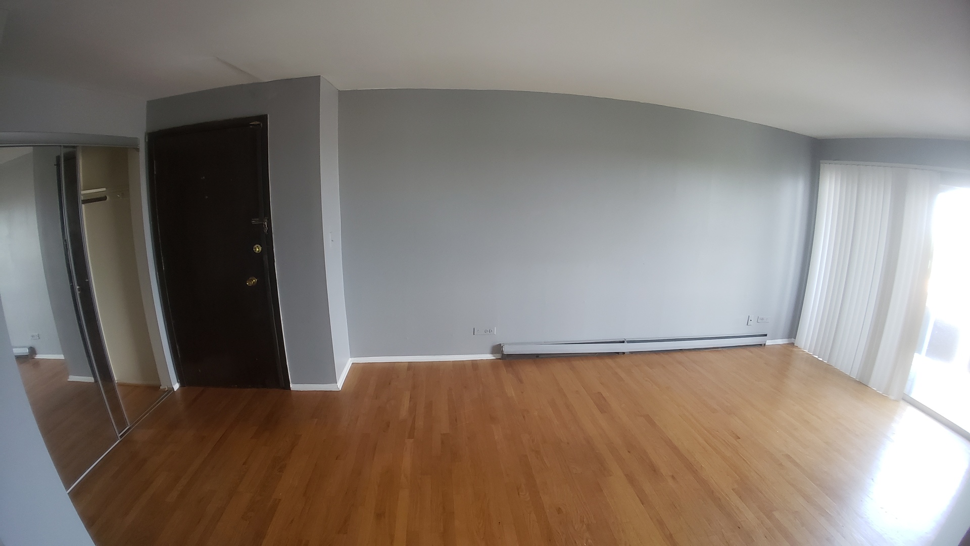 336 Lathrop Avenue #604, Forest Park, IL 60130