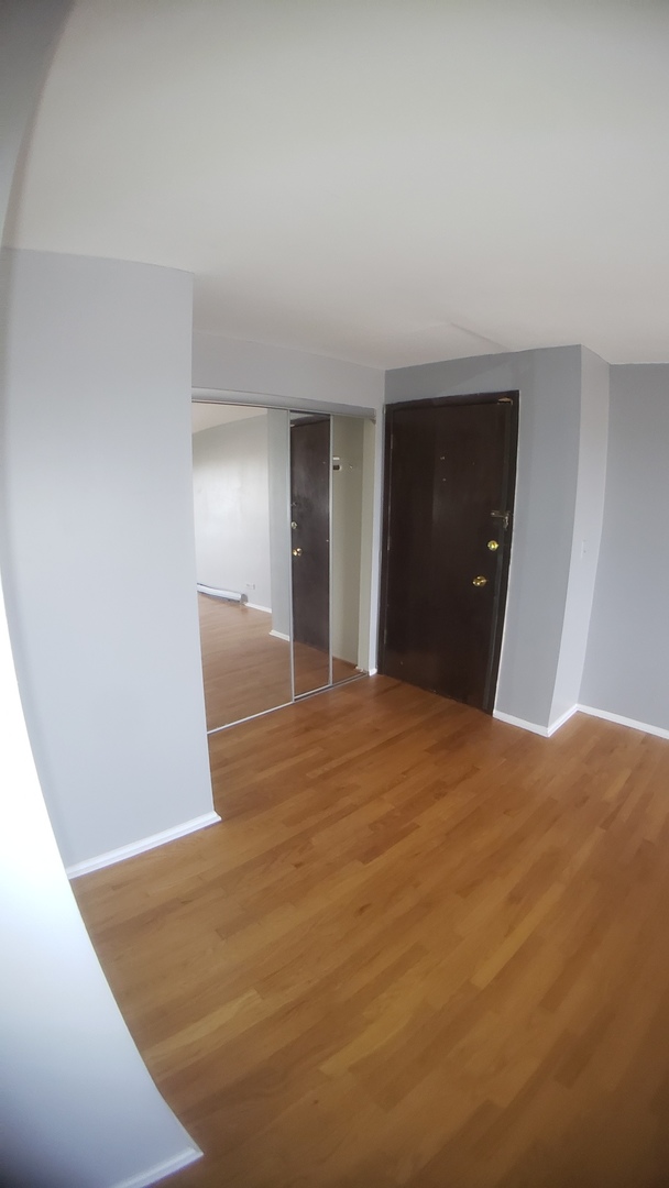336 Lathrop Avenue #604, Forest Park, IL 60130