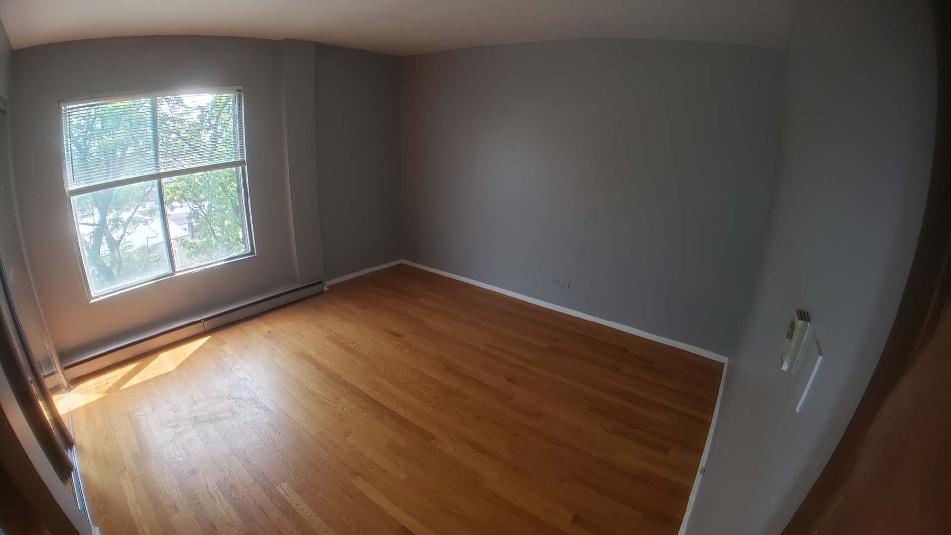 336 Lathrop Avenue #604, Forest Park, IL 60130