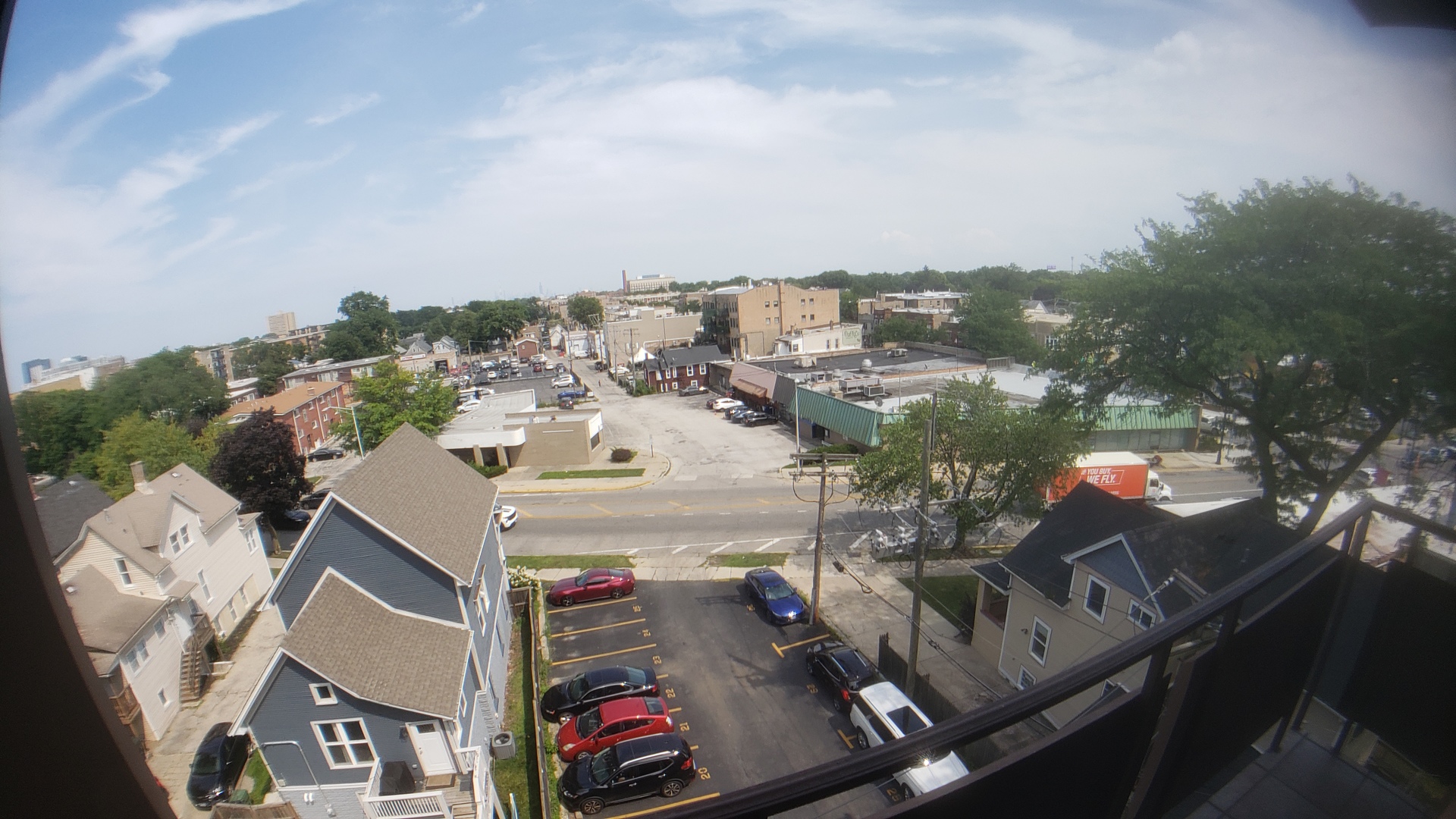 336 Lathrop Avenue #604, Forest Park, IL 60130
