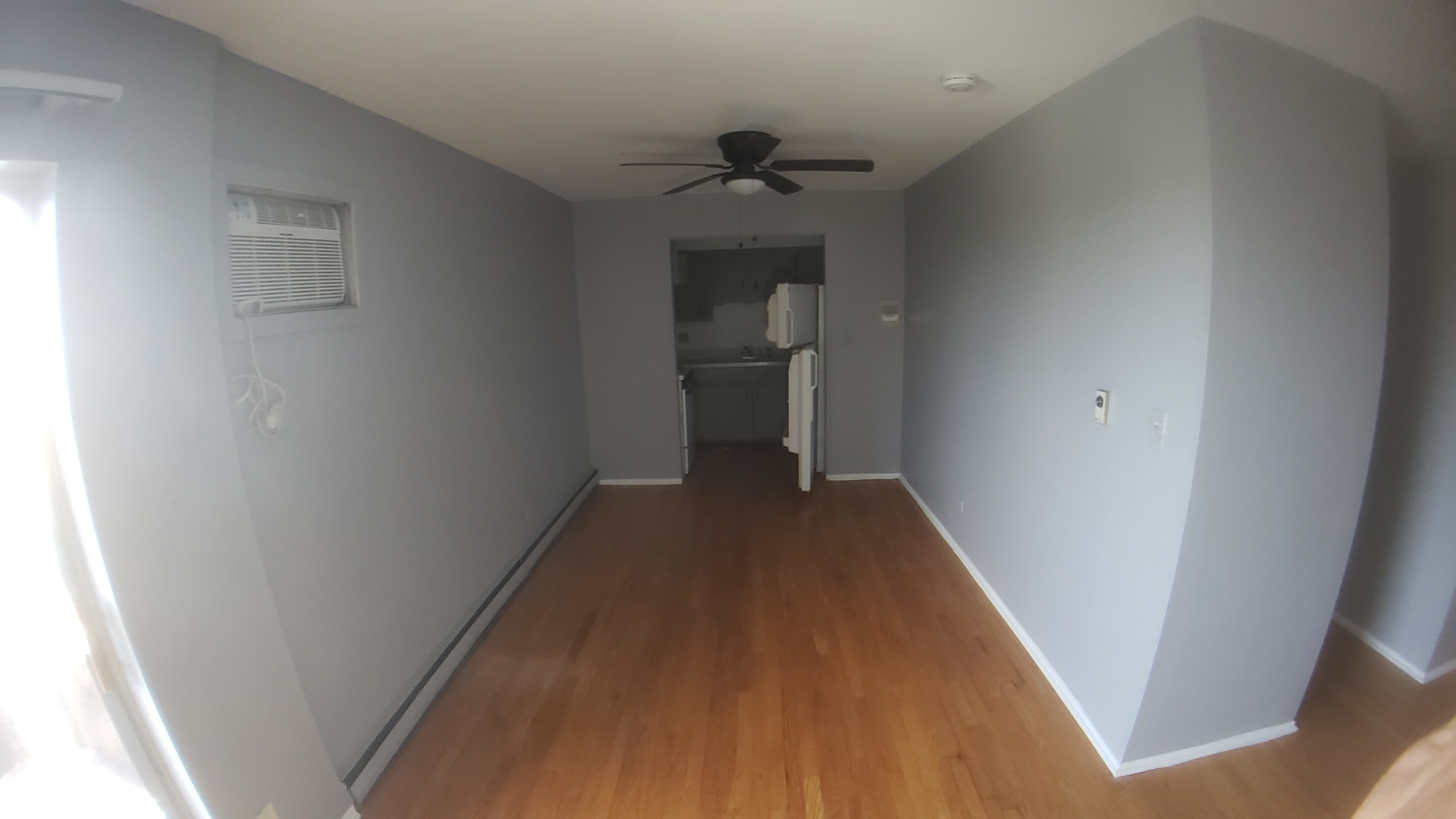 336 Lathrop Avenue #604, Forest Park, IL 60130
