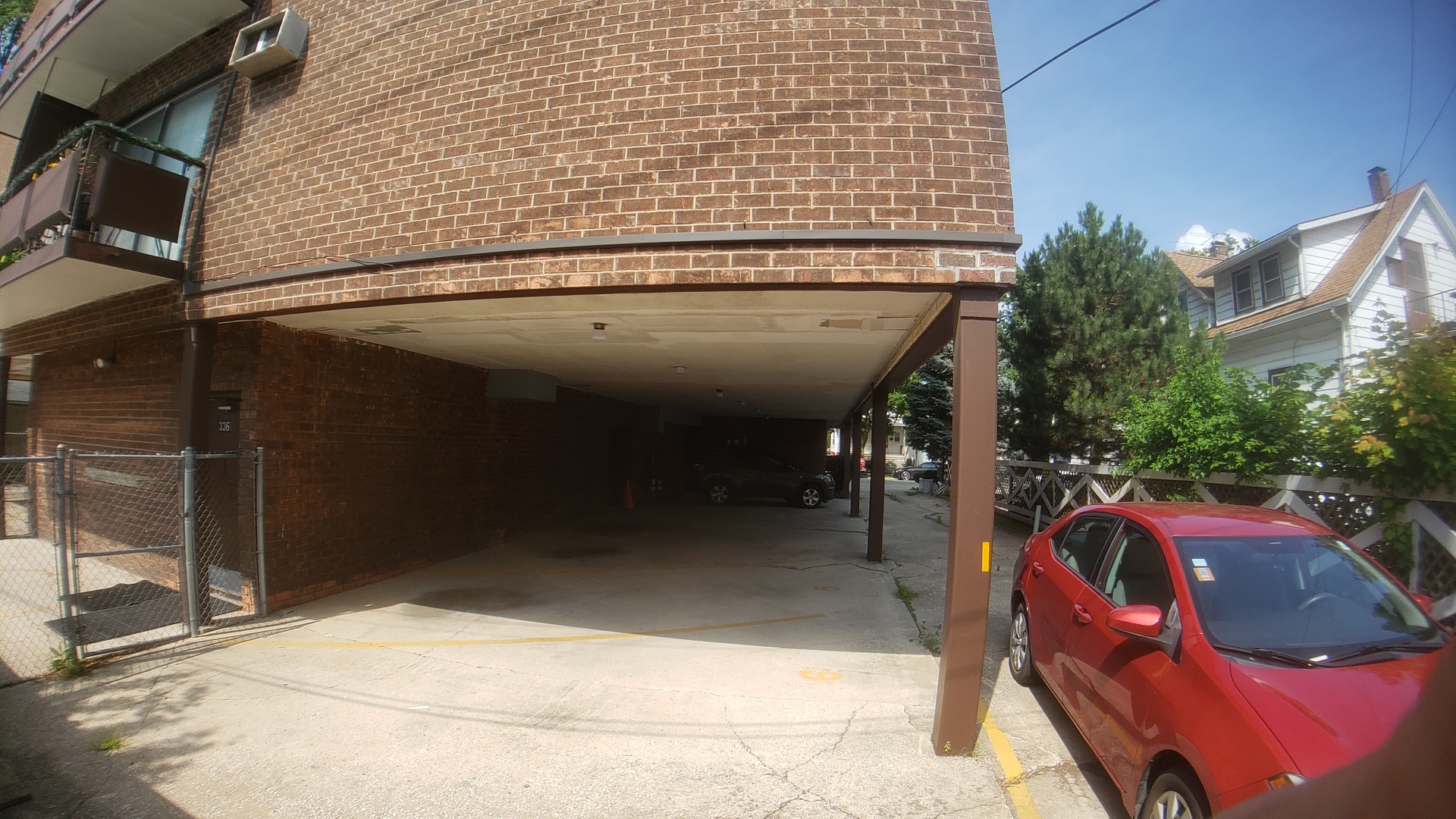 336 Lathrop Avenue #604, Forest Park, IL 60130