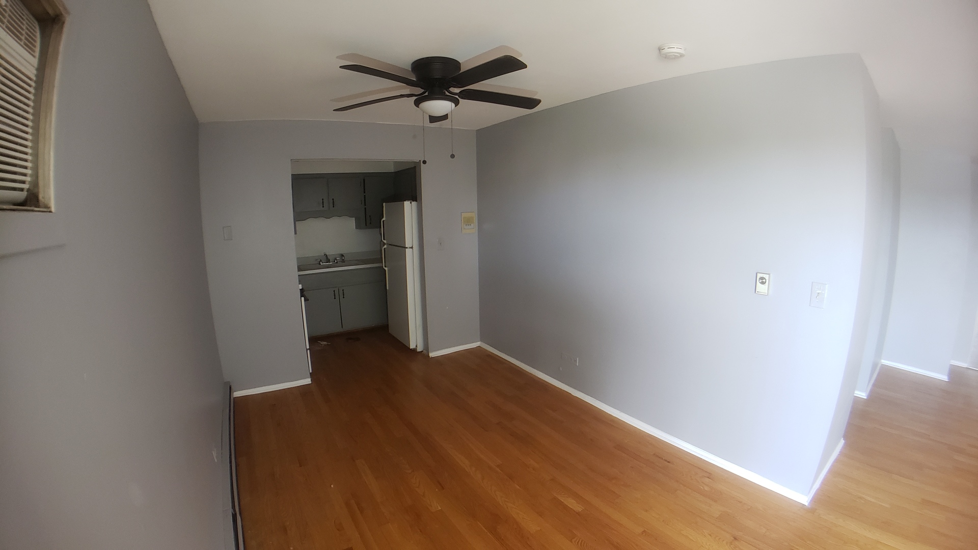 336 Lathrop Avenue #604, Forest Park, IL 60130