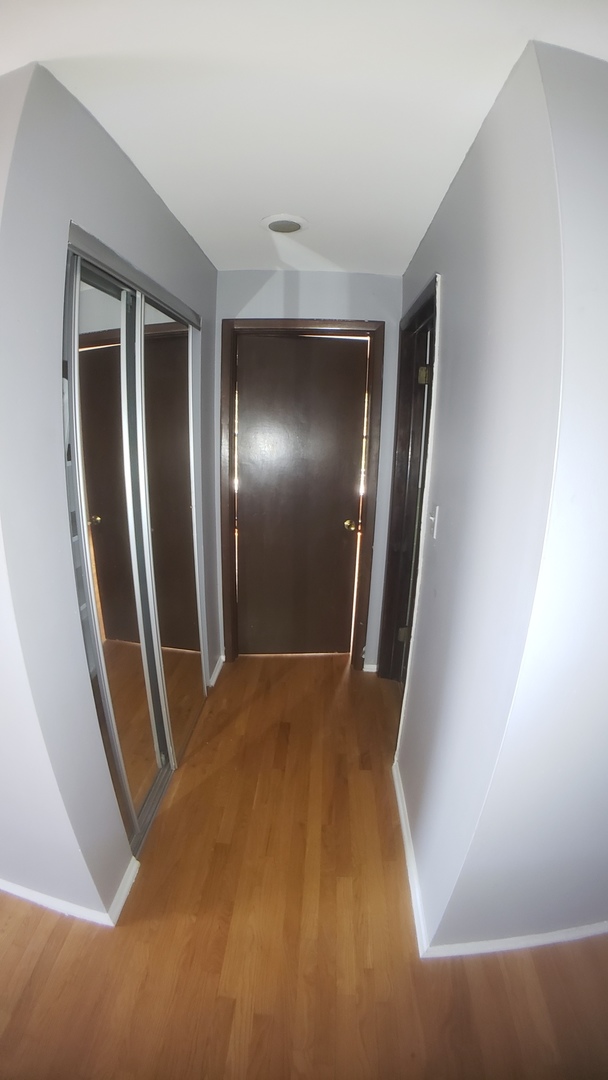 336 Lathrop Avenue #604, Forest Park, IL 60130