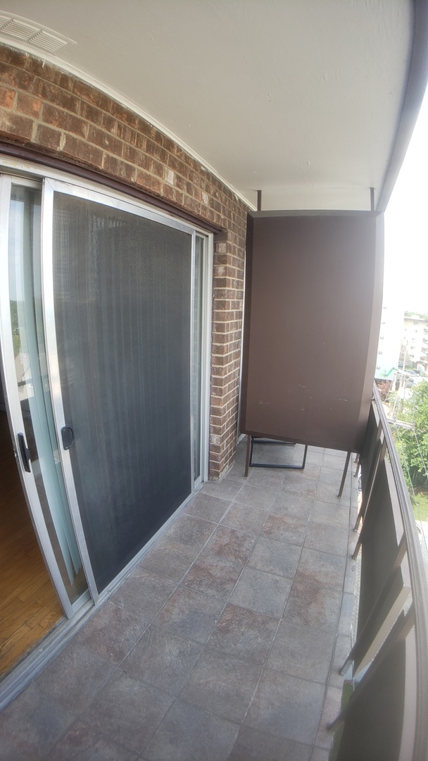 336 Lathrop Avenue #604, Forest Park, IL 60130