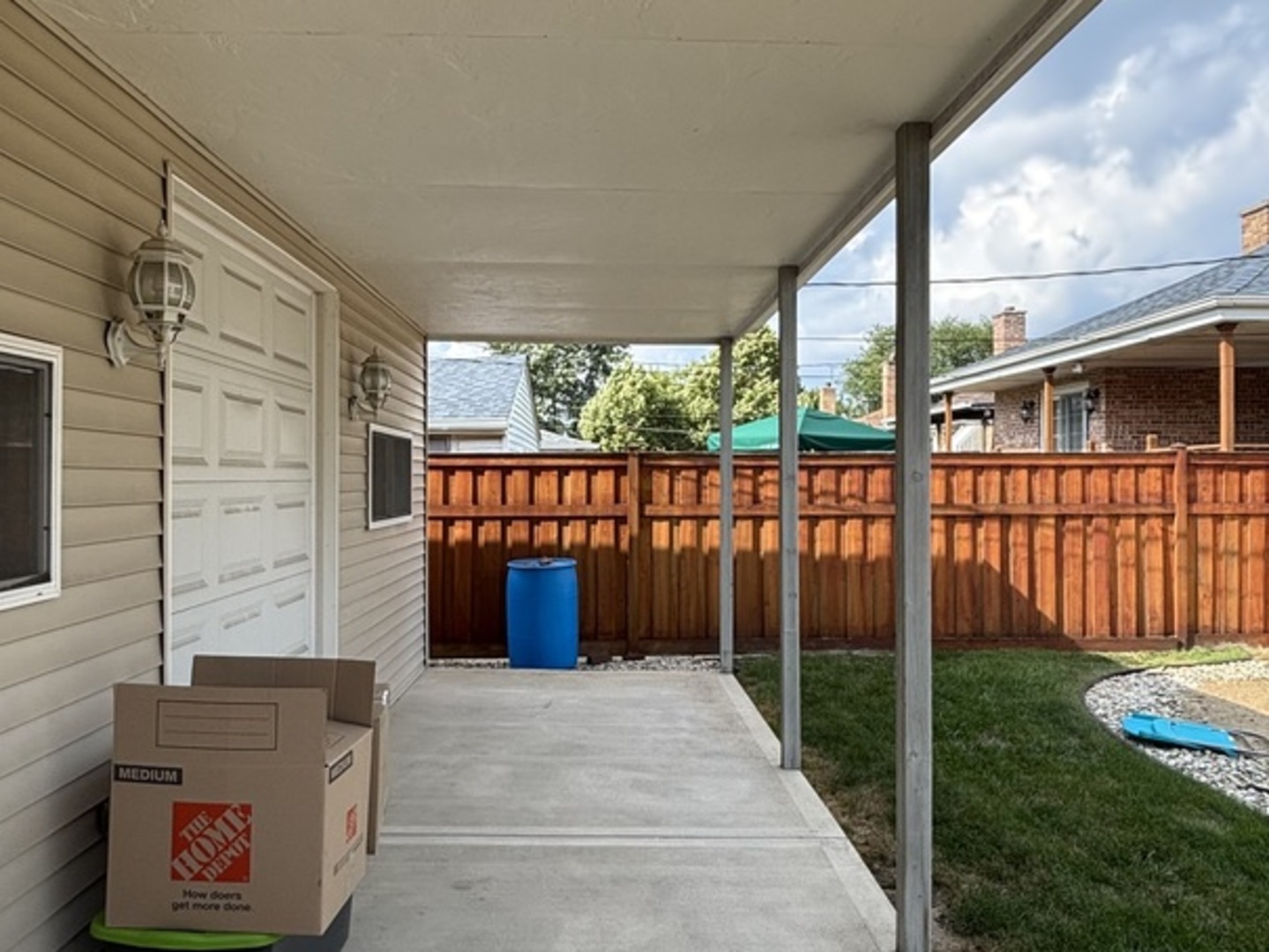 5344 N Mulligan Avenue, Chicago, IL 60630