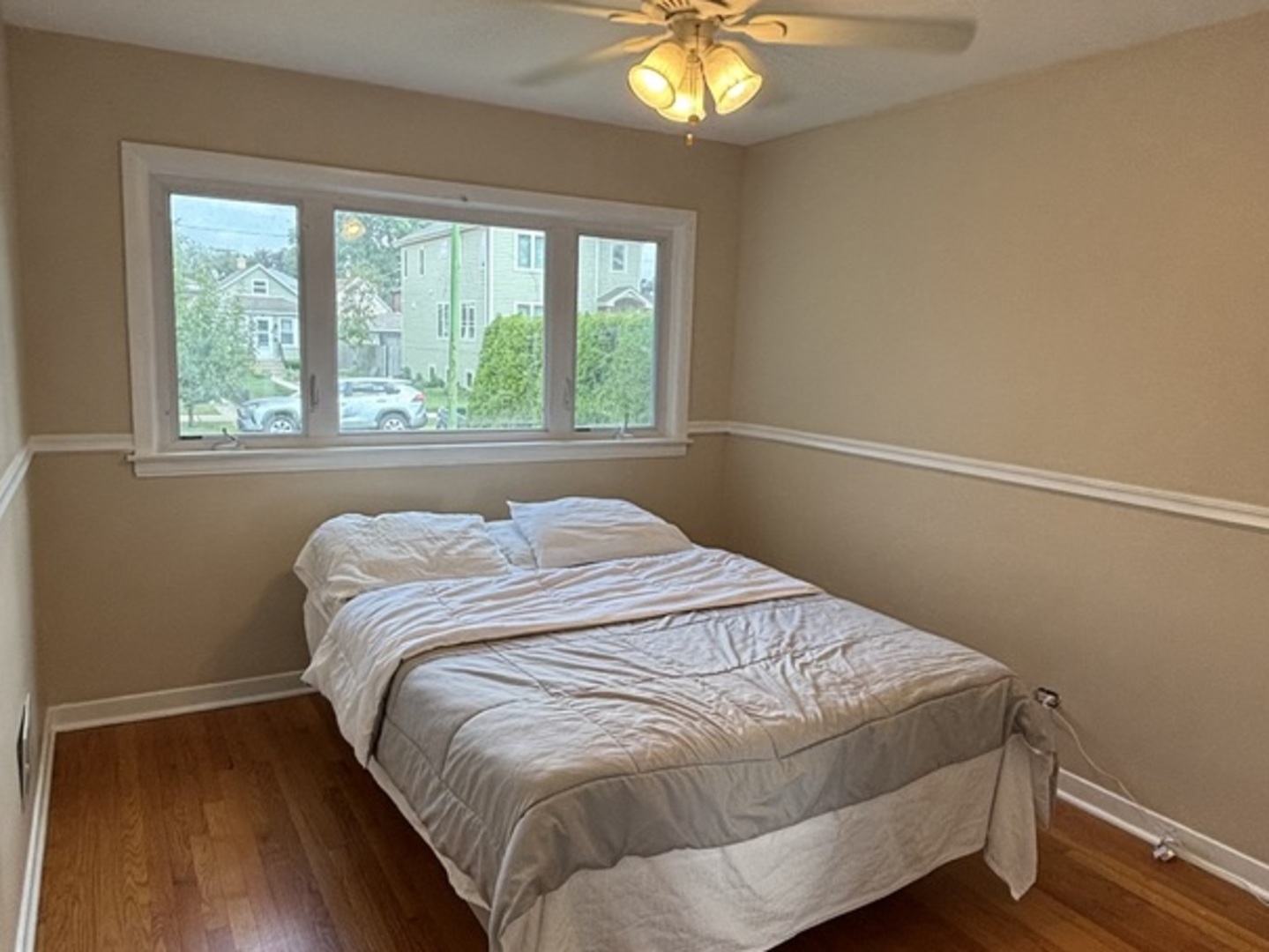 5344 N Mulligan Avenue, Chicago, IL 60630