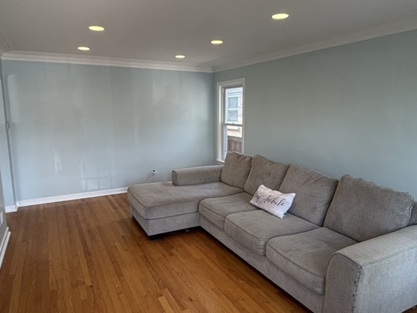 5344 N Mulligan Avenue, Chicago, IL 60630
