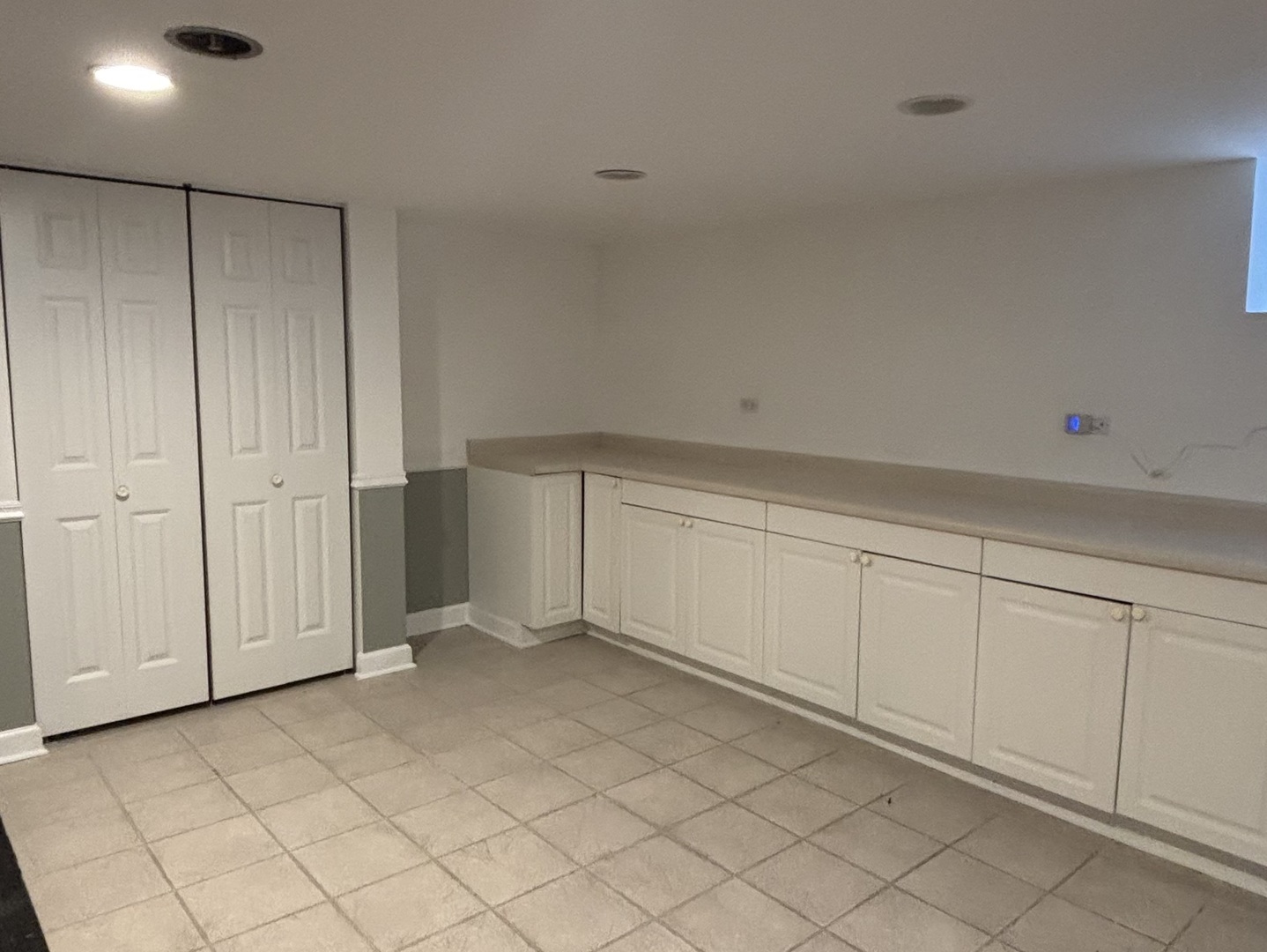 5344 N Mulligan Avenue, Chicago, IL 60630