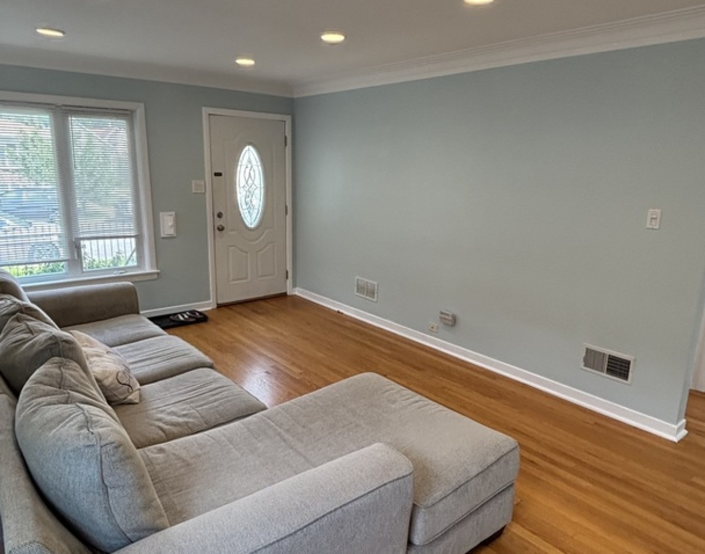 5344 N Mulligan Avenue, Chicago, IL 60630