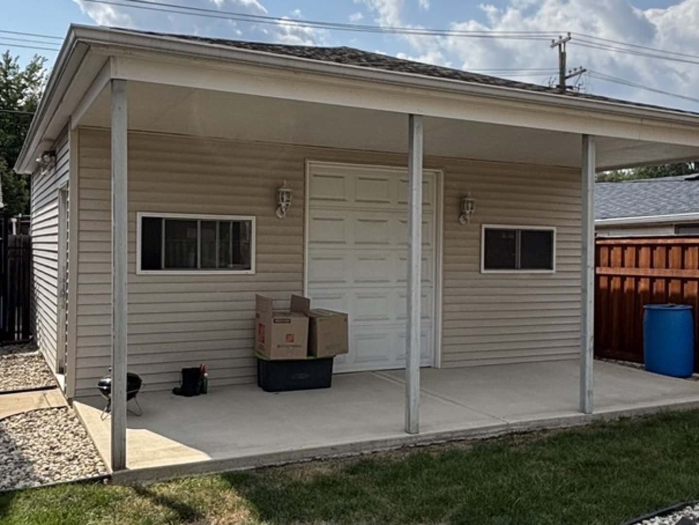 5344 N Mulligan Avenue, Chicago, IL 60630