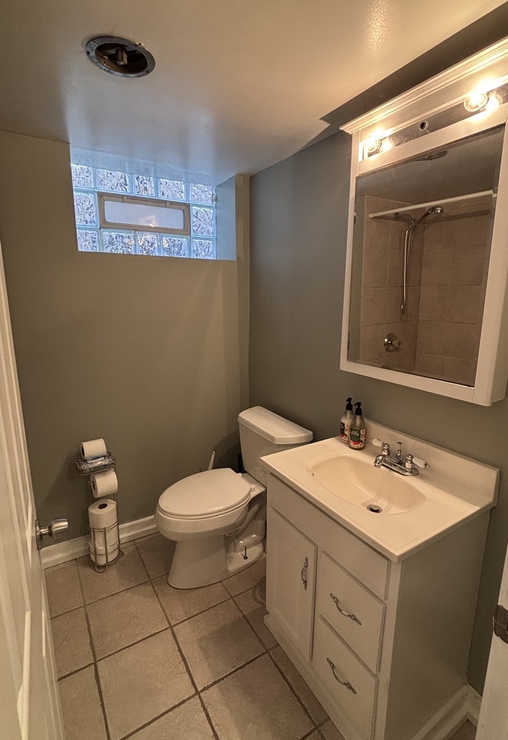 5344 N Mulligan Avenue, Chicago, IL 60630