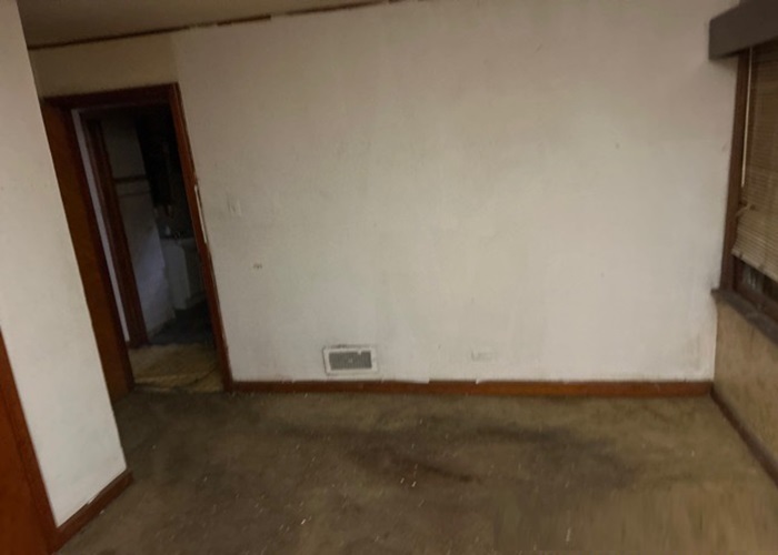 14701 Beachview Terrace, Dolton, IL 60419