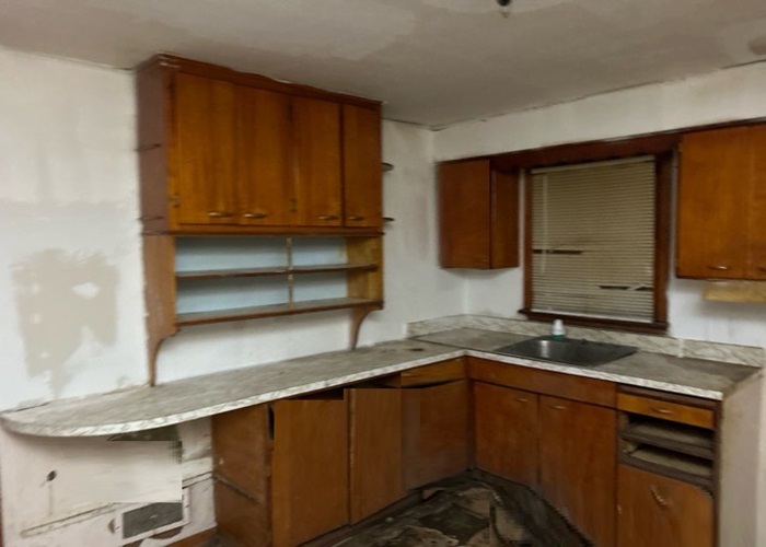 14701 Beachview Terrace, Dolton, IL 60419