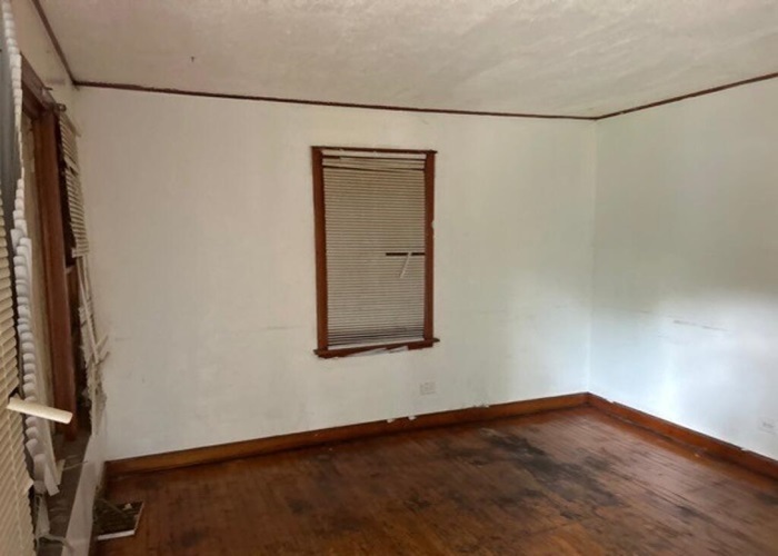 14701 Beachview Terrace, Dolton, IL 60419