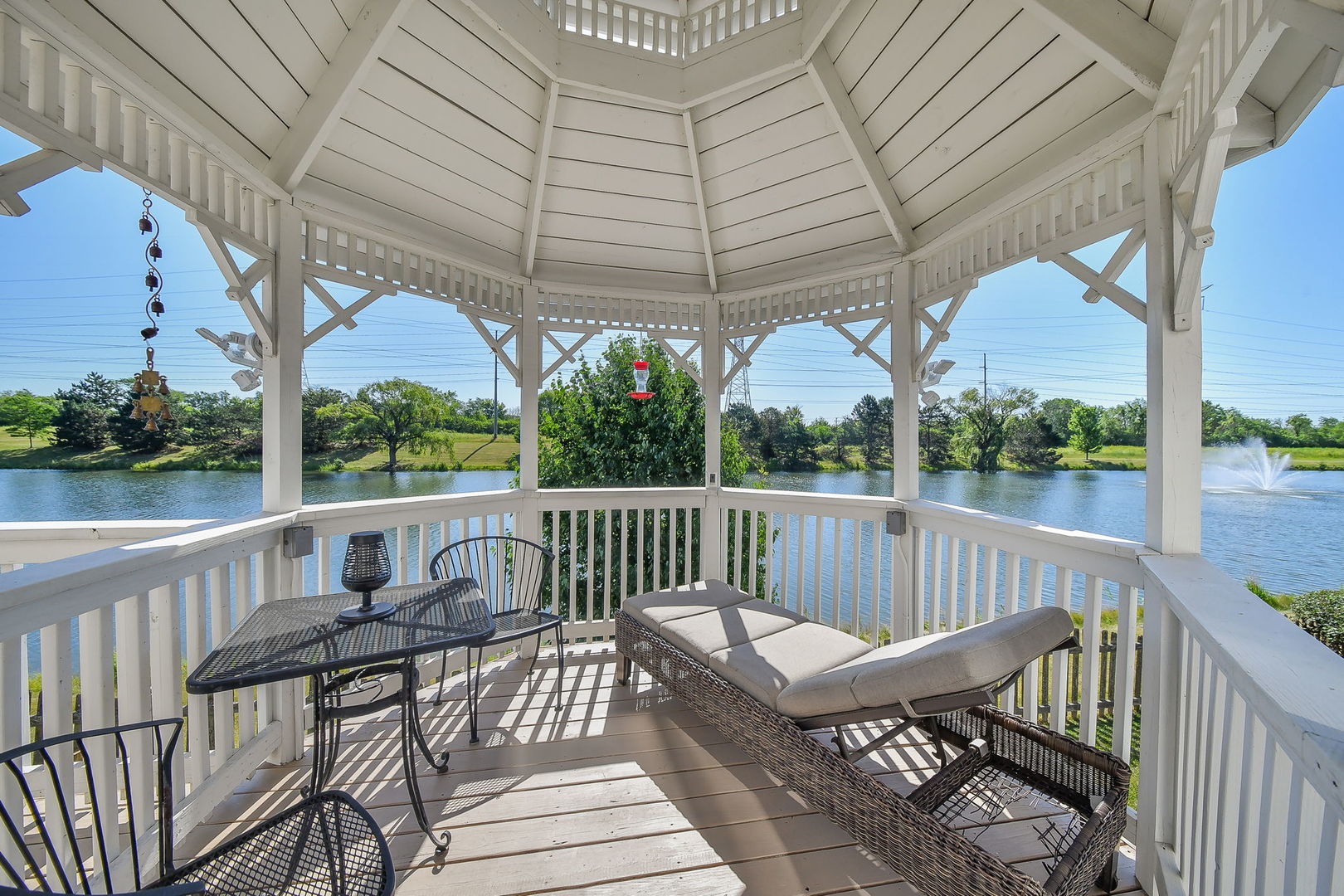 3142 Bennett Place, Aurora, IL 60502