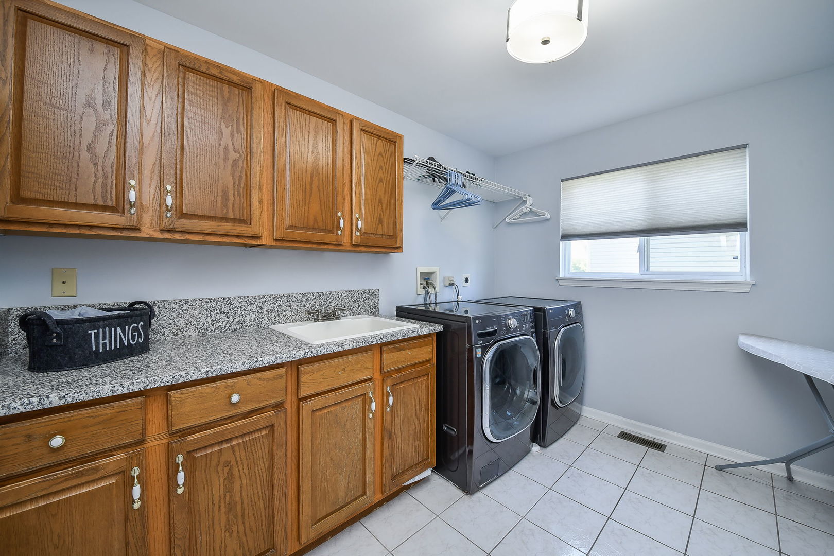 3142 Bennett Place, Aurora, IL 60502