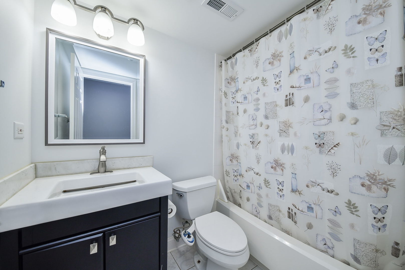 3142 Bennett Place, Aurora, IL 60502