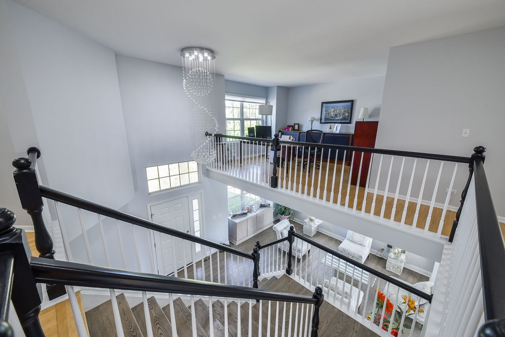 3142 Bennett Place, Aurora, IL 60502