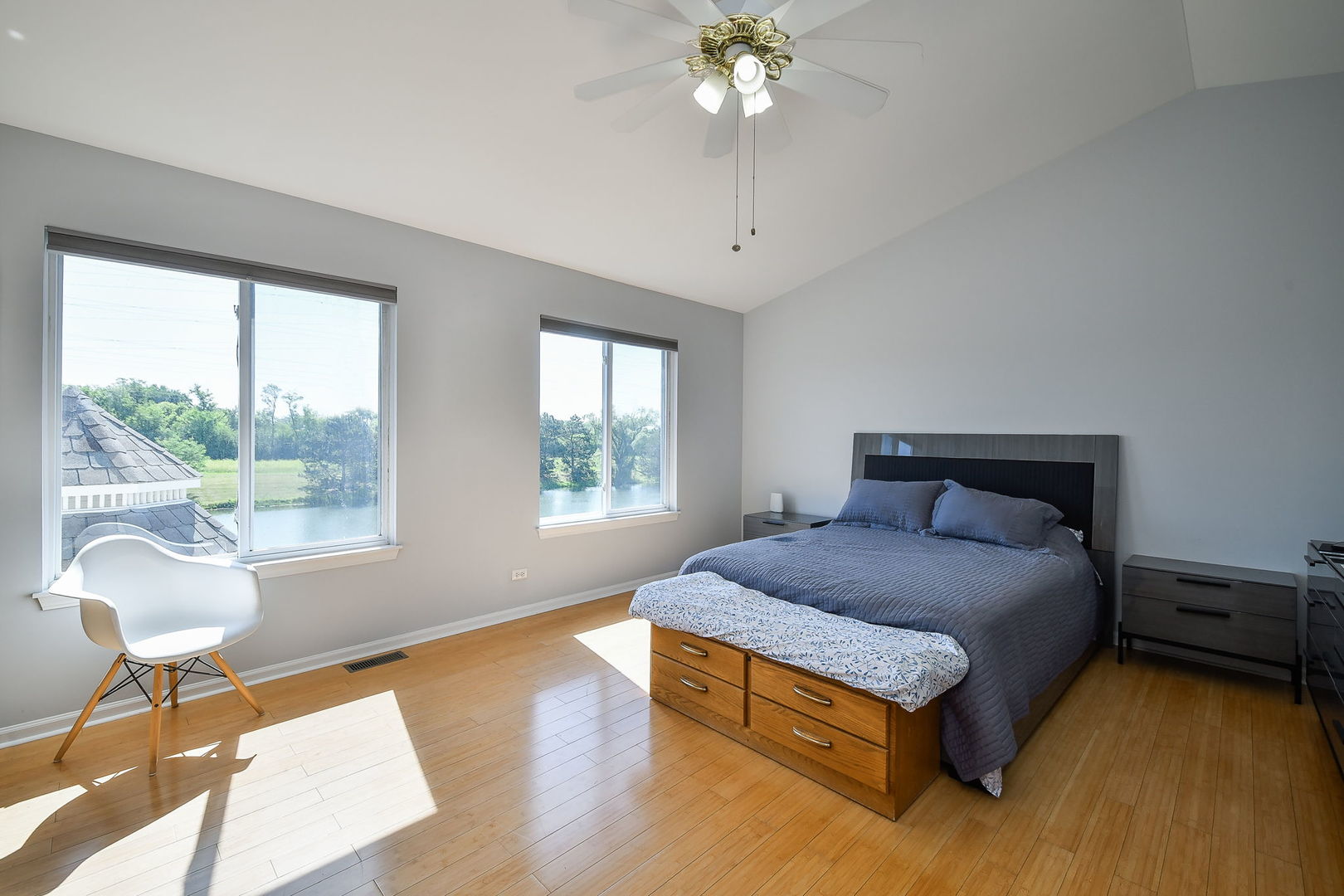 3142 Bennett Place, Aurora, IL 60502