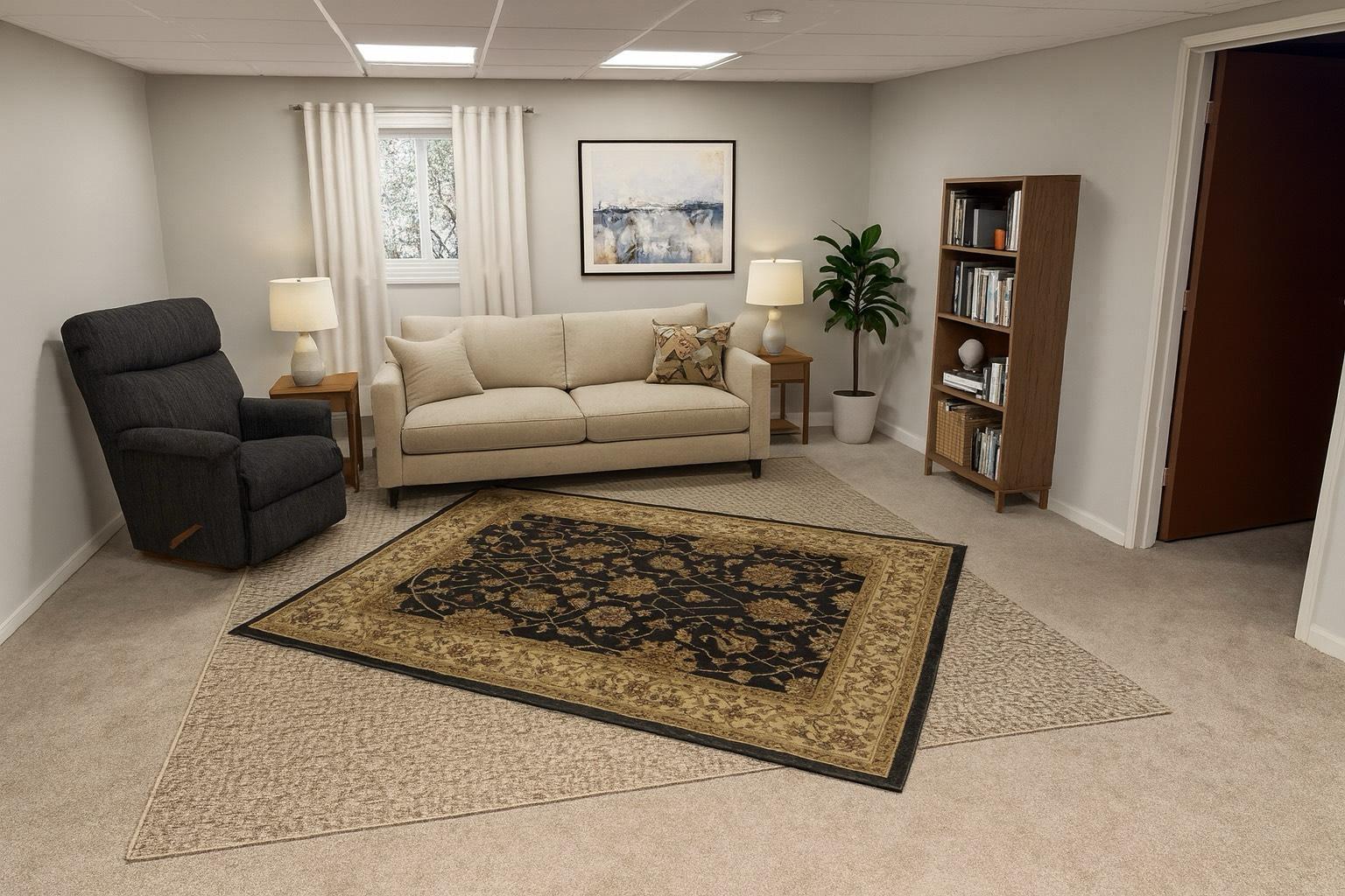 421 Simms Street, Aurora, IL 60505