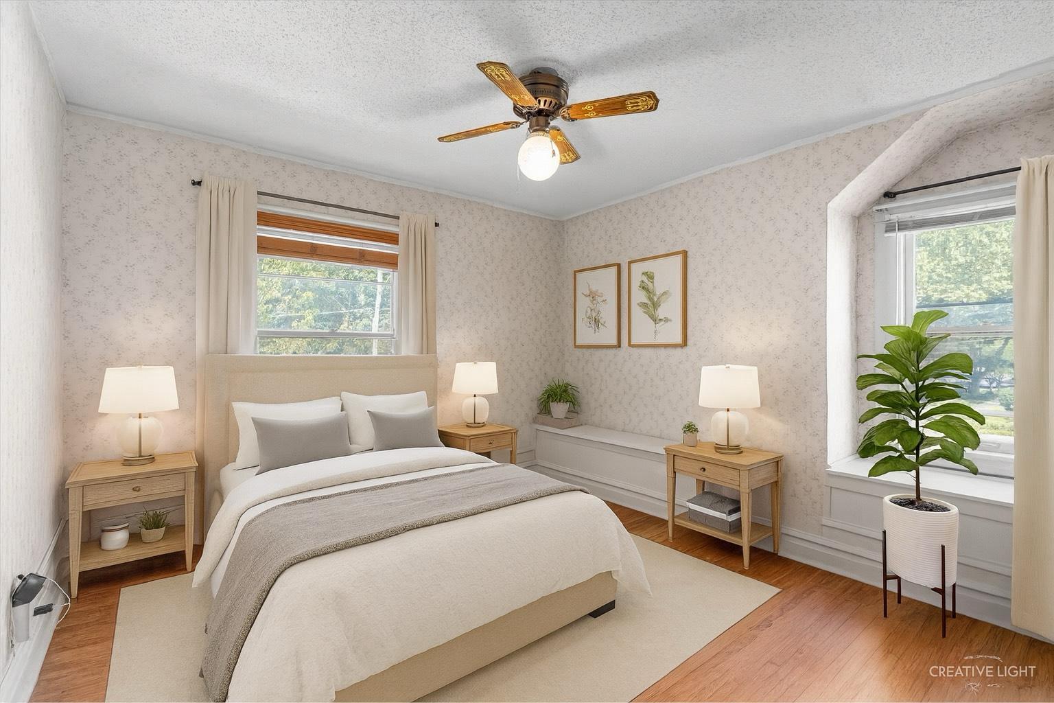 421 Simms Street, Aurora, IL 60505