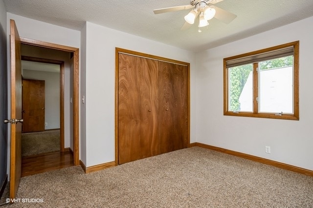 504 Brookview Drive, Farmer City, IL 61842