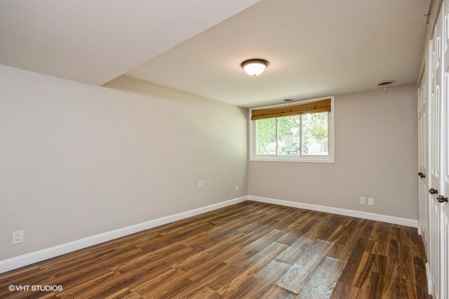 504 Brookview Drive, Farmer City, IL 61842