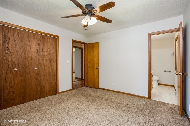 504 Brookview Drive, Farmer City, IL 61842