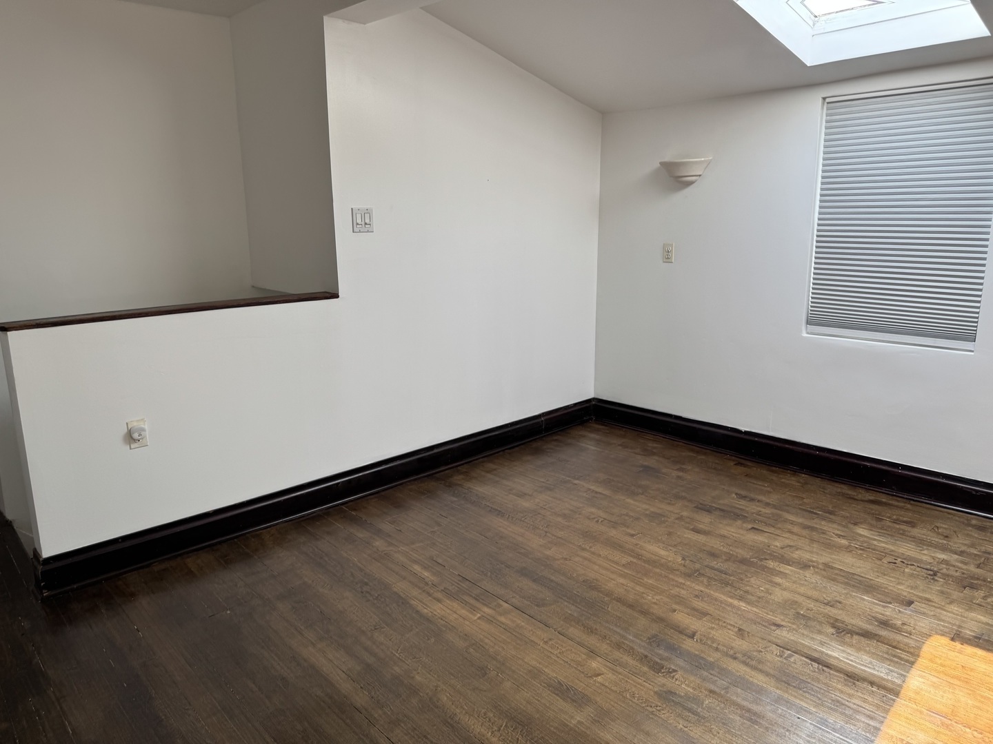 3908 N Bernard Street, Chicago, IL 60618