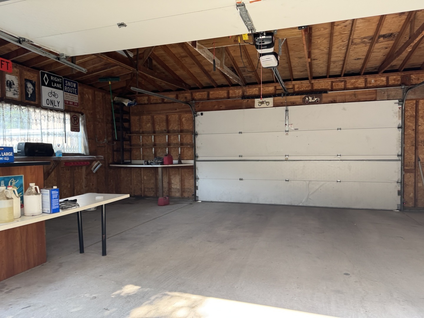 3908 N Bernard Street, Chicago, IL 60618